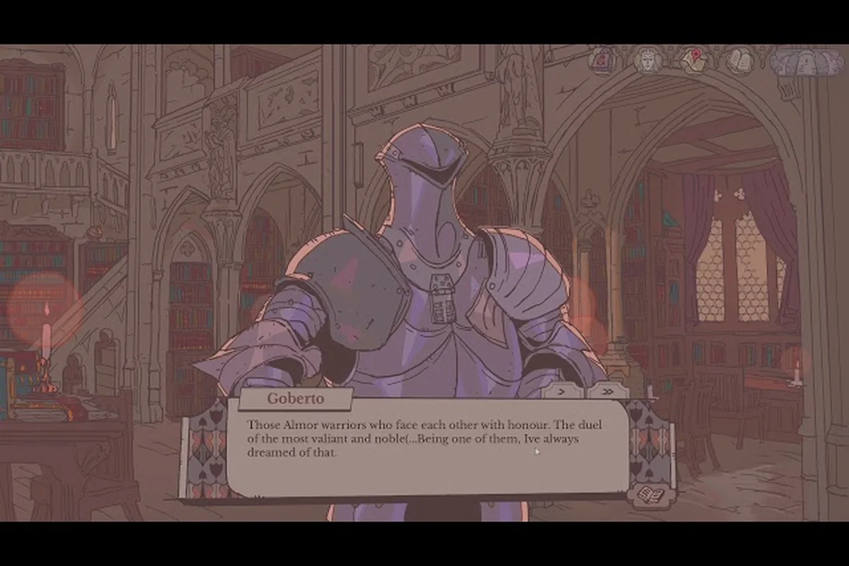 Sovereign Tower Achievements: Fastest Unlock Strategy