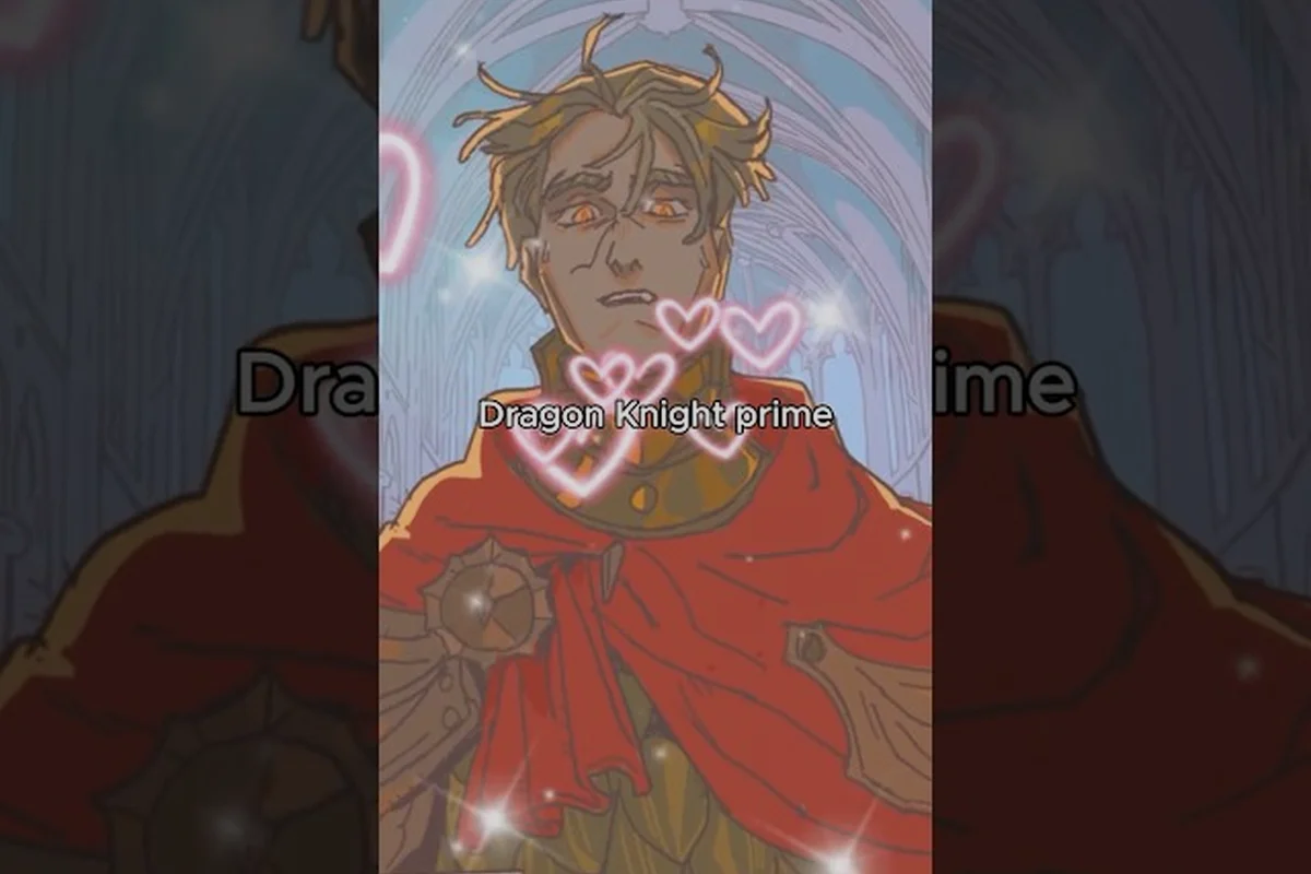 Sovereign Tower Best Knights Tier List: Role Power Picks